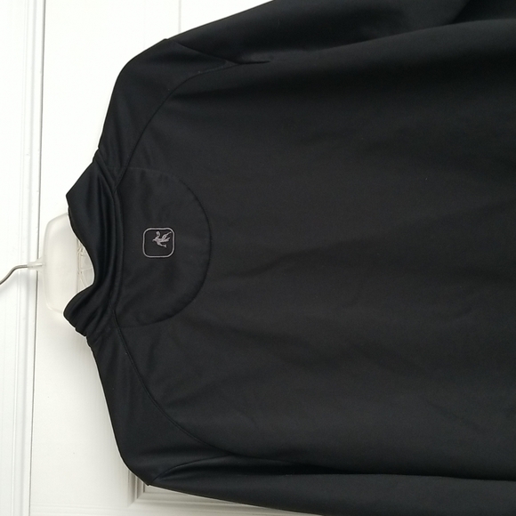 AND1 Men's Jacket - Picture 11 of 12